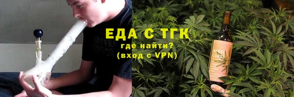 индика Абаза