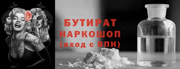 индика Абаза