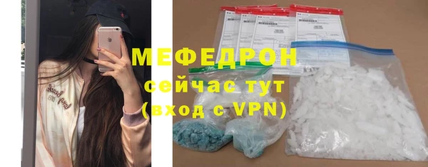индика Абаза