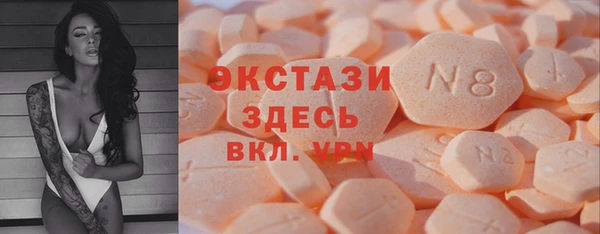 индика Абаза